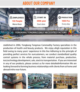 Herramienta de <span class=keywords><strong>parrilla</strong></span> de barbacoa <span class=keywords><strong>estilo</strong></span> maleta de alta calidad, <span class=keywords><strong>parrilla</strong></span> turística al aire libre, caja portátil, horno de <span class=keywords><strong>campo</strong></span> - Product Image 5