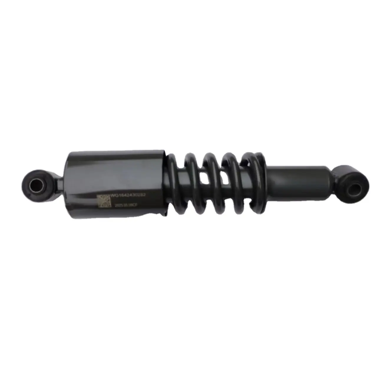 WG1642430282 HOWO TRUCK Front Shock Absorber