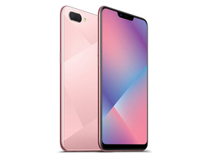 Telefono cellulare di marca originale a buon mercato <span class=keywords><strong>A72</strong></span> 4G RAM 128G ROM all'ingrosso sbloccato moda usato Smartphone cellulare per <span class=keywords><strong>OPPO</strong></span> <span class=keywords><strong>A72</strong></span> - Product Image 4