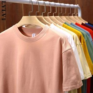 brand replica clothes wholesale