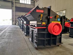 Chất lượng cao <span class=keywords><strong>pxj</strong></span> đại học tác động Máy nghiền với giá nhà máy sản xuất năng suất cao và năng lượng hiệu quả - Product Image 4