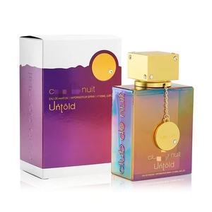 100ml Envases Parfums Femme <span class=keywords><strong>Montale</strong></span> Victoria Secret Vide <span class=keywords><strong>Parfum</strong></span> Verre Al Por Mayor - Product Image 3