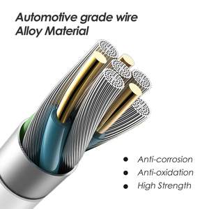 Remplacement de fermeture en douceur pour <span class=keywords><strong>Tesla</strong></span> modèle <span class=keywords><strong>3</strong></span> modèle Y <span class=keywords><strong>coffre</strong></span> avant fermeture <span class=keywords><strong>automatique</strong></span> couvercle d'aspiration électrique verrouillage <span class=keywords><strong>automatique</strong></span> - Product Image 5