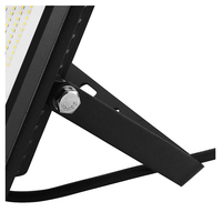 Projecteur Marine à Angle de faisceau étroit, KCD, étanche IP67, lumière LED, Super brillante, 50w, 100w, 150w, 400w, AC 12v 24v