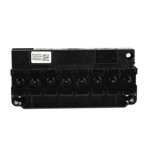 Cabezal de Impresión Mutoh DF-49684 Dx5, Nuevo, Tinta Eco Solvente para Impresora, Contáctenos para Obtener un Cupón de $2000 - Product Image 4