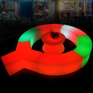 Club Salon Moderne Vcan Lumière Canapé Sectionnel Canapé <span class=keywords><strong>Mario</strong></span> Canapé Chaise - Product Image 3