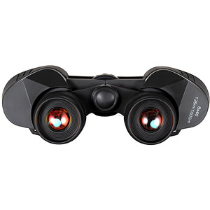 20x50 Binoculars High Definition Large Eyepiece For Outdoor Travel And Sightseeing - Product Image 3