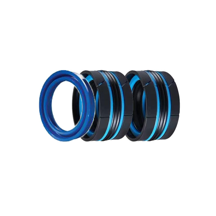 油圧シリンダー　4本セット　トラックのウイング用　複動式　ジャッキ・昇降・ホイスト Yahoo!オークション -「油圧シリンダー」(トラック、ダンプ) (パーツ