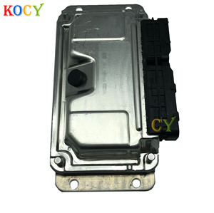 M7.9.7 F01R00DR17 T11-3605010FKエンジンコントロールユニットF01RB0DR17 484FB ECU ECMfor Chery - Product Image 5