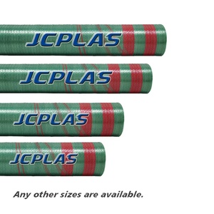 UV bảo vệ lưới nhựa cho nông nghiệp sử dụng tất cả các vòng Ủ Chua gói <span class=keywords><strong>HDPE</strong></span> đan <span class=keywords><strong>Net</strong></span> bọc cho Bale máy - Product Image 6