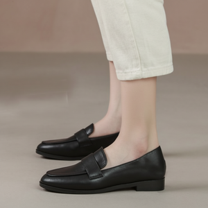 Scarpe eleganti e oxford Unisex da 225 270 Penny - Product Image 1