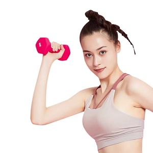 <span class=keywords><strong>Comprar</strong></span> en línea gimnasio entrenamiento deportes <span class=keywords><strong>de</strong></span> formación <span class=keywords><strong>de</strong></span> equipos <span class=keywords><strong>de</strong></span> Fitness hexagonal <span class=keywords><strong>juego</strong></span> <span class=keywords><strong>de</strong></span> peso <span class=keywords><strong>de</strong></span> <span class=keywords><strong>pesas</strong></span> - Product Image 4