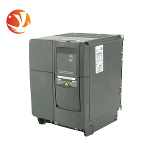 เครื่องแปลงกระแสไฟฟ้า AC ไดรฟ์6SE6420-2UD27-5CA1 420-2UD27-5CA1 6SE6 Siemens ของแท้สินค้าใหม่ตัวควบคุมโปรแกรมได้ PLC 16 I/O 110V - Product Image 1