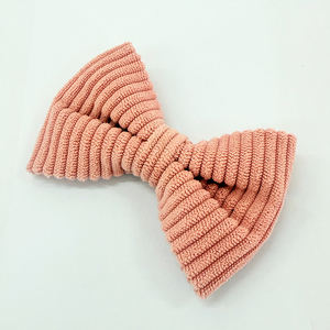 良い売れ行きの柔らかく快適な犬用ハーネス服、ピンクの犬用リードとハーネス、犬の毎日の散歩に - Product Image 4