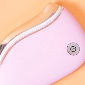 <span class=keywords><strong>2022</strong></span> <span class=keywords><strong>meilleur</strong></span> équipement facial professionnel rajeunissement de la peau lifting peau sculptant grattage outils de Massage - Product Image 2