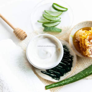 Крем от псориаза от экземы для увлажнения, уменьшения покраснения, лосьон Private Label - Product Image 2