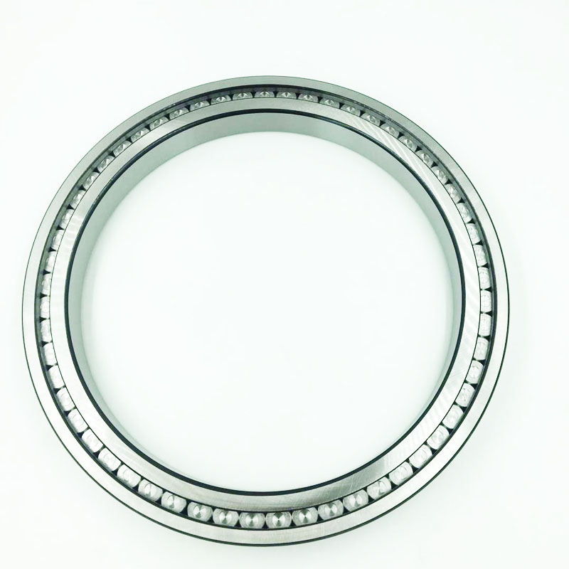 JB035XP4M JU060XP4M 4-точечный контактный шаровой подшипник вставки шарикоподшипник kaydon роликовый подшипник