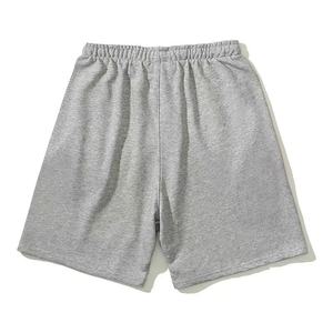 T-Shirt Essenziale di Alta Qualità SS22, Maglietta da <span class=keywords><strong>Uomo</strong></span> a Maniche Corte, Stile Oversize, <span class=keywords><strong>Moda</strong></span> High <span class=keywords><strong>Street</strong></span> - Product Image 5