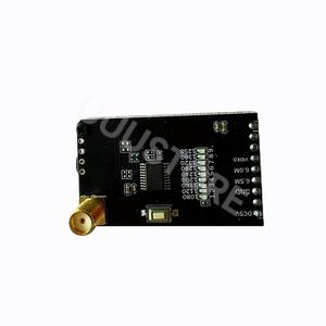 Range-VTX-1G3 de rango de 1,3 grados, VRX-1G3-V2 de identificación de 2 a 9 meses, incluye varias opciones - Product Image 6