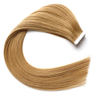 <span class=keywords><strong>Extensiones</strong></span> de Cabello Flexible y Suave Haiyi 2026, Gran Stock, Suaves y Lisas, Venta al Por Mayor, <span class=keywords><strong>Euronext</strong></span> - Product Image 3