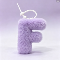 Peluche personnalisée OEM : Ours, Lapin, Pingouin, Dinosaure – Adorables animaux en peluche doux pour la vente en gros