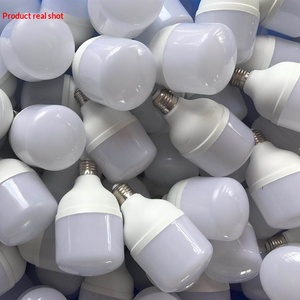 Componentes de Bombilla <span class=keywords><strong>LED</strong></span>, Placa de Fuente de Luz, Bombilla SKD, Accesorios para Bombillas <span class=keywords><strong>LED</strong></span>, Bombilla T, Precio de Fábrica, Solución de Exportación - Product Image 4