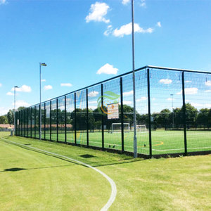 <span class=keywords><strong>Cancha</strong></span> <span class=keywords><strong>de</strong></span> fútbol profesional <span class=keywords><strong>de</strong></span> interior y exterior <span class=keywords><strong>para</strong></span> fútbol <span class=keywords><strong>sala</strong></span> - Product Image 4