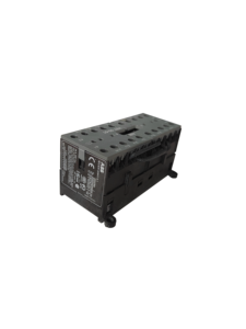 Módulo Inteligente VB7-30-01, Actuador Eléctrico para Válvula de Bola, Controlador de Válvula de Globo, Componentes 220V, 1 Año de Garantía - Product Image 5
