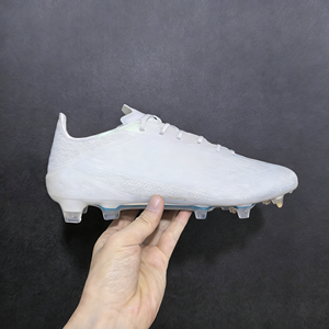 Nouvelles Chaussures de Football F50 Elite FG pour Hommes, Crampons de Football et Chaussures de Sport de Haute Qualité en Gros - Product Image 4