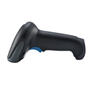 Código de Barras 1D 2D QR Omnidireccional de Alto Rendimiento, Código de Matriz de Datos Automática - Product Image 1