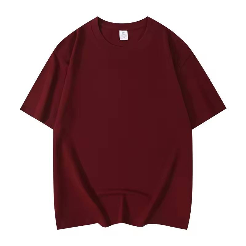 มณฑลเบอร์กันดี