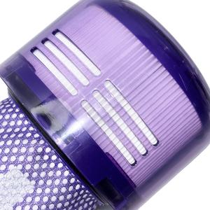 Filtre pour <span class=keywords><strong>aspirateur</strong></span> V11, facile à remplacer pour V15 Detect, V11 Animal, V11 Torque Drive, <span class=keywords><strong>aspirateur</strong></span> sans fil, comparé à la pièce 970013-02 - Product Image 5
