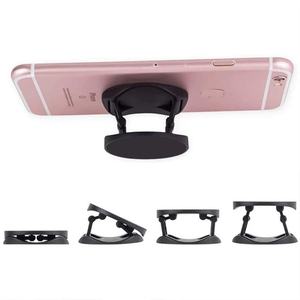 Whotlesale <b>Phone</b> Socket <b>Stand</b> Finger <b>Holder</b> Free Logo Customised Hinge <b>Phone</b> Grip Socket Mobail <b>Stand</b> <b>Phone</b> <b>Holder</b> - Product Image 2
