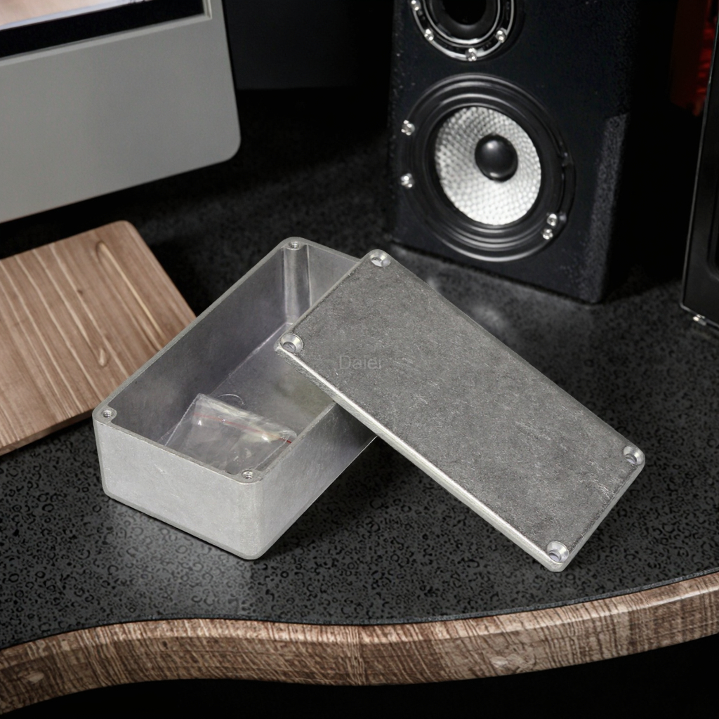 mod box diy VEEV ONE Prefilled Pod Vape Kit