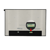 Dizüstü Bilgisayar Ekranı 16.0" BOE NV160WUM-N31 A Sınıfı LCD Ekran 16 İnç 1920x1200 WUXGA EDP 30pin İsteğe Bağlı Dokunmatik Ekran USB Bağlantı Noktası