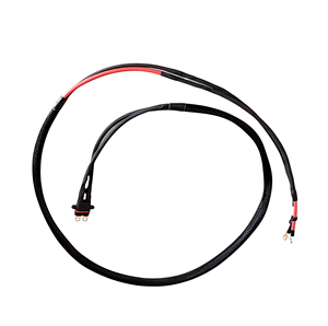 New T70 Rear Arm Power CablePlant protection Agricuitural <b>Drone</b> Spare Parts for DJI T70 Agricultural <b>Drone</b> <b>Accessories</b> - Product Image 4