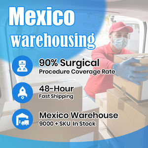 Dierenarts Instrument Kit Tta Snelle Tibiale Tuberosit Tta Kooi Veterinaire Orthopedische Chirurgie <span class=keywords><strong>Titanium</strong></span> Vergrendeling Implantaat - Product Image 4