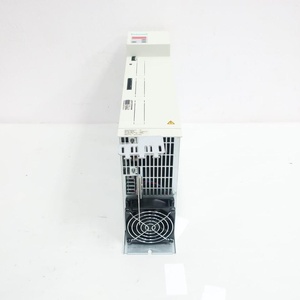 6SE7021-0EP50 มาสเตอร์ไดรฟ์ วีเอฟดี ไดรฟ์ 380-480v-ac 0-400hz 0-480v-ac PLC - Product Image 4