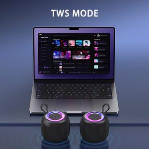 Âm Bass Lớn Âm Thanh 5W 4 Ohm 10 Midrange 15 12 2 Inch Loa Siêu Trầm Loa Điện Thoại Ngoài Trời DJ Đảng Mic Pin Mini Woofer Âm Thanh Máy Nghe Nhạc - Product Image 2
