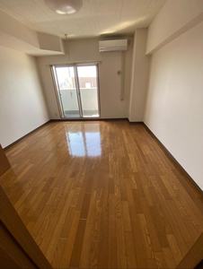 Revêtement de sol <span class=keywords><strong>en</strong></span> vinyle SPC PVC <span class=keywords><strong>en</strong></span> rouleau, aspect bois, tapis de sol imperméable pour la maison, les salles de sport commerciales, les terrains de sport, les terrasses extérieures, les hôpitaux - Product Image 6