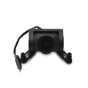 Genuine <b>Gimbal</b> Camera for Avata Full PTZ Assembly Replacement for Avata 1 Repair Spare Part - Product Image 2