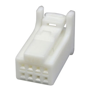 90980-12183 /7123-8326 3sdl02fw06w Mg610392 8ピン自動車用ワイヤプラグコネクタ在庫あり <span class=keywords><strong>Ket</strong></span>コネクタ - Product Image 2