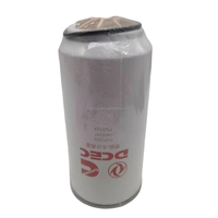 Filter Bahan Bakar Mesin Kummins QSL8.9ISL9.5 C5405297 91FG026 5405297 FS20124