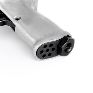 Clé à chocs pneumatique pour voiture de 1/2 pouce à couple élevé, clés pneumatiques personnalisables avec support OEM - Product Image 4