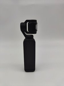 Cámara Deportiva de Mano para Exteriores DJI <span class=keywords><strong>Osmo</strong></span> <span class=keywords><strong>Pocket</strong></span> <span class=keywords><strong>2</strong></span> 4K Gimbal Vlog Panorámica, 95% Nueva - Product Image 4