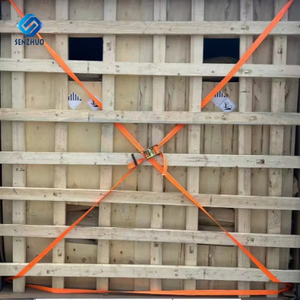 مصنع عالي الجودة بسعر الجملة كلوريد الروبيديوم CAS-11-9 - Product Image 6