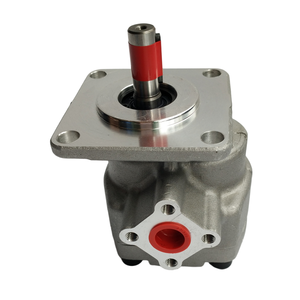 ซีรีส์ GYP รุ่น GPY-12R GPY-11.5R GPY-10R GPY-9R GPY-8R GPY-10R882 GPY-11.5R883 - Product Image 3