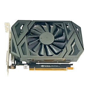 OEM High Quality 6GB GTX <strong>1660</strong> <strong>Super</strong>/Gaming Graphic Card 1660S Video Card GDDR6 GPU Fan Brand New High-End Graphics Card - Product Image 5