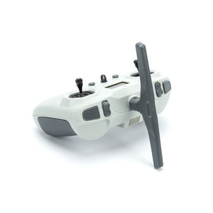 IFlight Commando 8 émetteur Radio ELRS 915MHz/2.4GHz CC2500 915MHz/2.4G FPV télécommande - Product Image 4