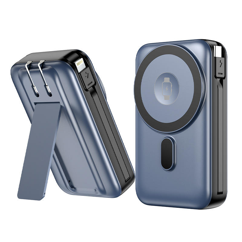 สีน้ำเงินกรมท่า